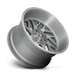 TRITON PLNM 20X12 5X5/5.5 87.1 GLRT -43