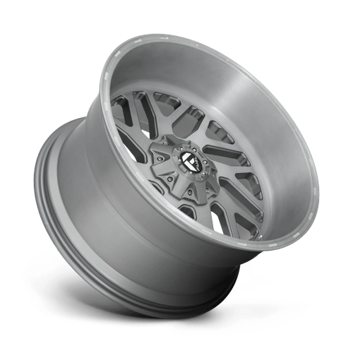TRITON PLNM 20X12 5X5/5.5 87.1 GLRT -43