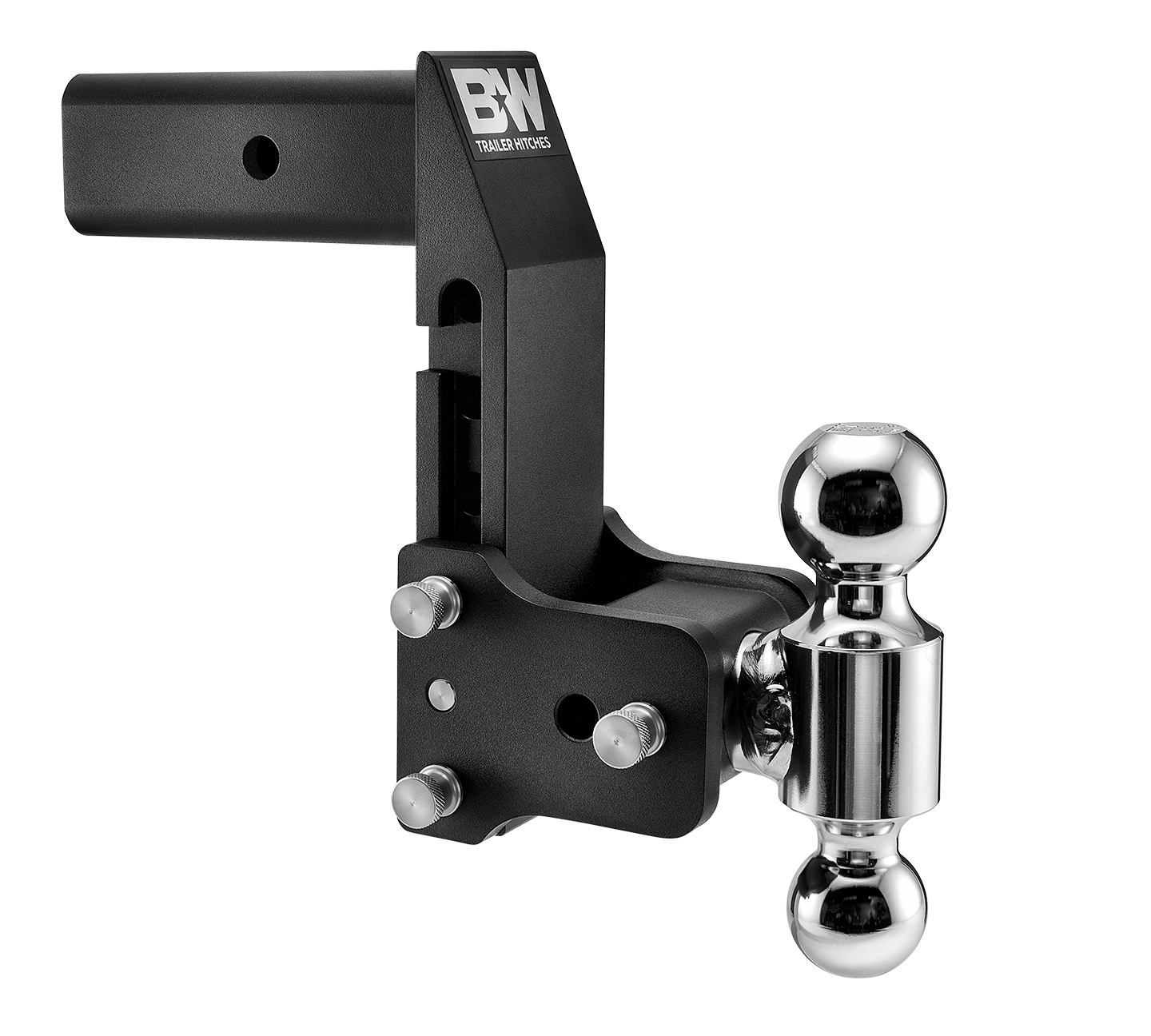 TS20066BMP.PNG