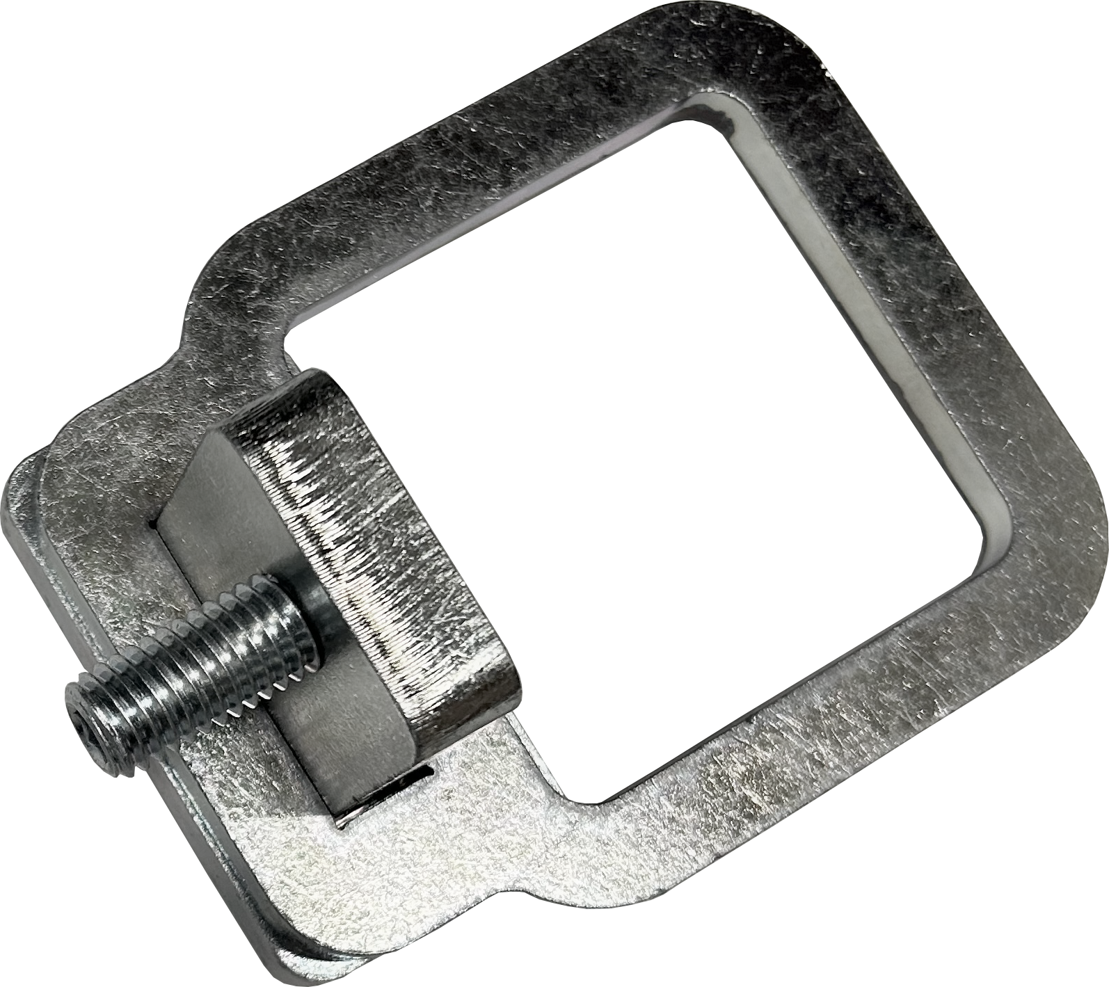 TS35040-3.png