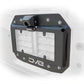 TSJL-02_highlight (1).jpg