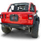 TSJL-02_on vehicle (1).jpg