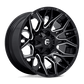 TWITCH 20X10 6X135/5.5 106.1 NBL -18MM