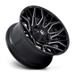 TWITCH 20X10 6X135/5.5 106.1 NBL -18MM