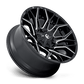 TWITCH 22X10 8X170 125.1 NBL -18MM
