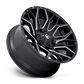 TWITCH 22X10 8X180 124.3 NBL -18MM