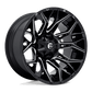 TWITCH 22X12 8X170 125.1 NBL -44MM