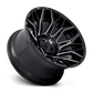 TWITCH 22X12 8X170 125.1 NBL -44MM
