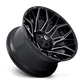TWITCH 22X12 8X180 124.3 NBL -44MM