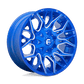 TWITCH 22X10 5X5.5/150 110.2 ABM -18MM