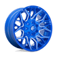 TWITCH 20X9 8X170 125.1 ABM 01MM