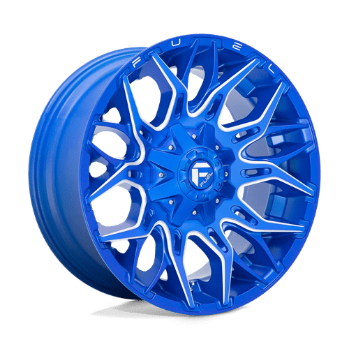 TWITCH 20X9 5X5.5/150 110.2 ABM 01MM