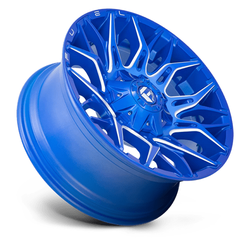 TWITCH 20X9 5X5.5/150 110.2 ABM 01MM