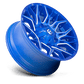 TWITCH 20X10 8X6.5 125.2 ABM -18MM