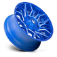 TWITCH 22X10 5X5.5/150 110.2 ABM -18MM