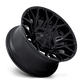 TWITCH 20X10 6X135/5.5 106.1 BD -18MM