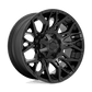 TWITCH 20X10 5X5.5/150 110.2 BD -18MM