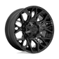 TWITCH 20X9 5X4.5/5.0 78 BD 01MM