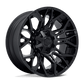 TWITCH 22X10 8X170 125.1 BD -18MM