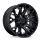 TWITCH 22X10 8X180 124.3 BD -18MM