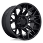 TWITCH 22X12 5X5.5/150 110.2 BD -44MM