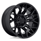 TWITCH 22X12 5X4.5/5.0 78 BD -44MM
