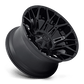 TWITCH 22X12 5X4.5/5.0 78 BD -44MM
