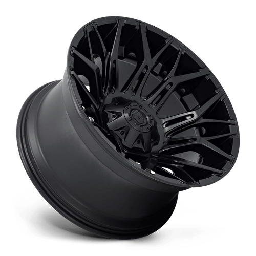 TWITCH 22X12 5X4.5/5.0 78 BD -44MM