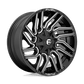 TYPHOON 20X9 6X135/5.5 106.1 NBL 01MM