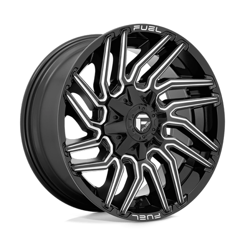 TYPHOON 20X9 6X135/5.5 106.1 NBL 01MM