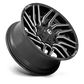 TYPHOON 20X9 6X135/5.5 106.1 NBL 01MM