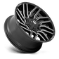 TYPHOON 20X9 8X170 125.1 NBL 01MM