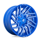 TYPHOON 20X9 8X170 125.1 ABM 01MM