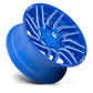 TYPHOON 20X9 8X170 125.1 ABM 01MM