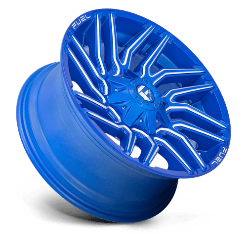 TYPHOON 20X9 8X170 125.1 ABM 01MM