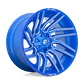 TYPHOON 22X12 5X4.5/5.0 78 ABM -44MM