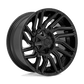 TYPHOON 20X10 6X135/5.5 106.1 BD -18MM