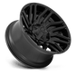 TYPHOON 20X10 6X135/5.5 106.1 BD -18MM