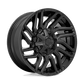 TYPHOON 20X10 5X5.5/150 110.2 BD -18MM