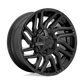 TYPHOON 20X9 5X5.5/150 110.2 BD 01MM