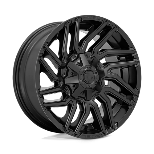 TYPHOON 20X9 5X5.5/150 110.2 BD 01MM
