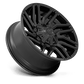 TYPHOON 20X10 8X6.5 125.2 BD -18MM