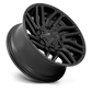 TYPHOON 20X9 8X180 124.3 BD 01MM