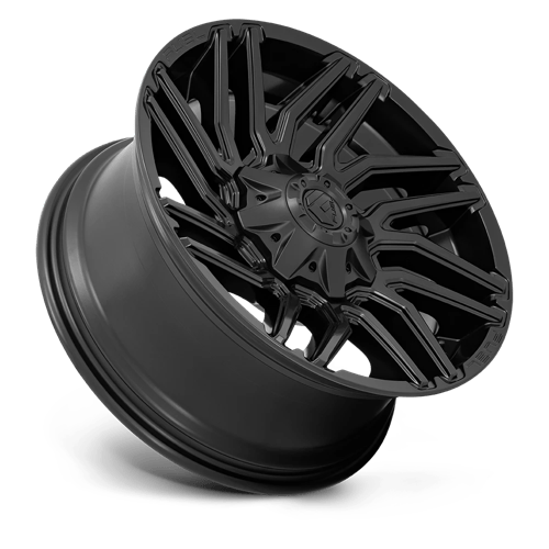TYPHOON 20X9 5X5.5/150 110.2 BD 01MM