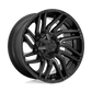 TYPHOON 22X10 8X180 124.3 BD -18MM