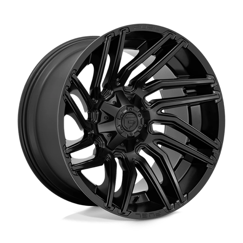 TYPHOON 22X12 5X4.5/5.0 78 BD -44MM