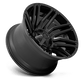 TYPHOON 22X12 5X4.5/5.0 78 BD -44MM