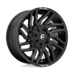 TYPHOON 20X9 5X4.5/5.0 78 BL 01MM