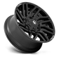 TYPHOON 20X9 5X4.5/5.0 78 BL 01MM