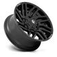 TYPHOON 20X9 5X5.5/150 110.2 BL 01MM